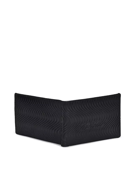Baggbay Leather Wallet