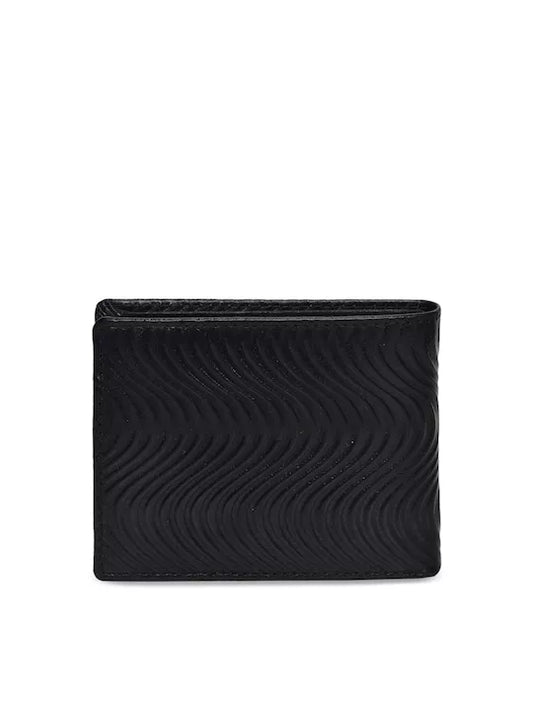 Baggbay Leather Wallet