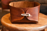 Office Accessories