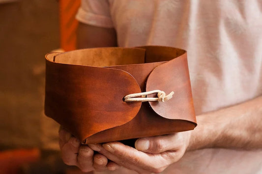 Baskets Storage Organization