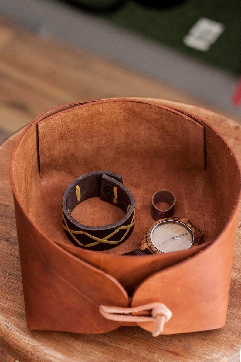 Baskets Storage Organization