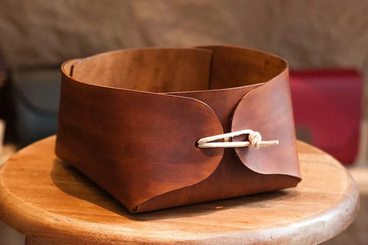 Baskets Storage Organization