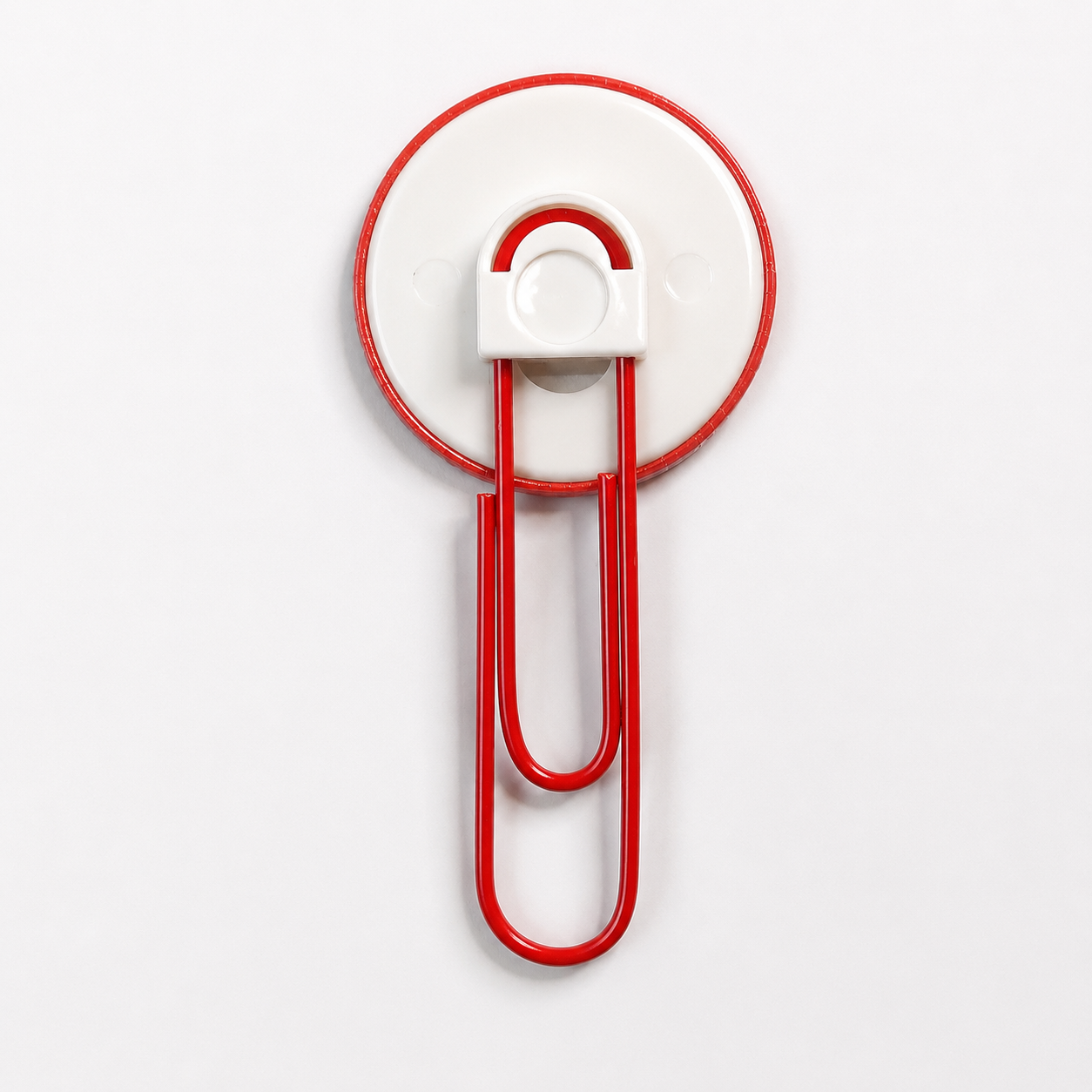 Bookmark 44mm