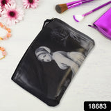 Multi Purpose Storage Bag Pouch (1 Pc)