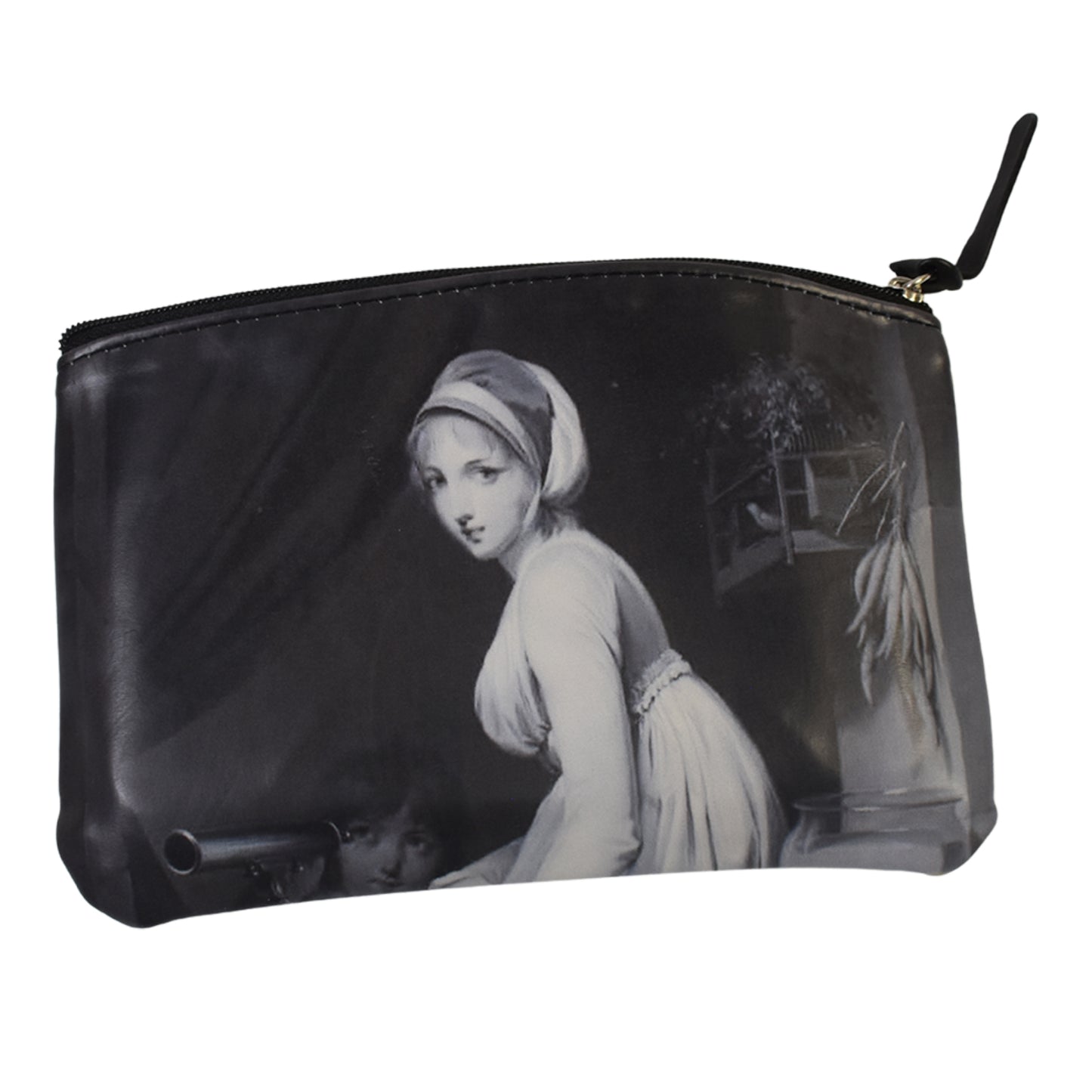 Multi Purpose Storage Bag Pouch (1 Pc)