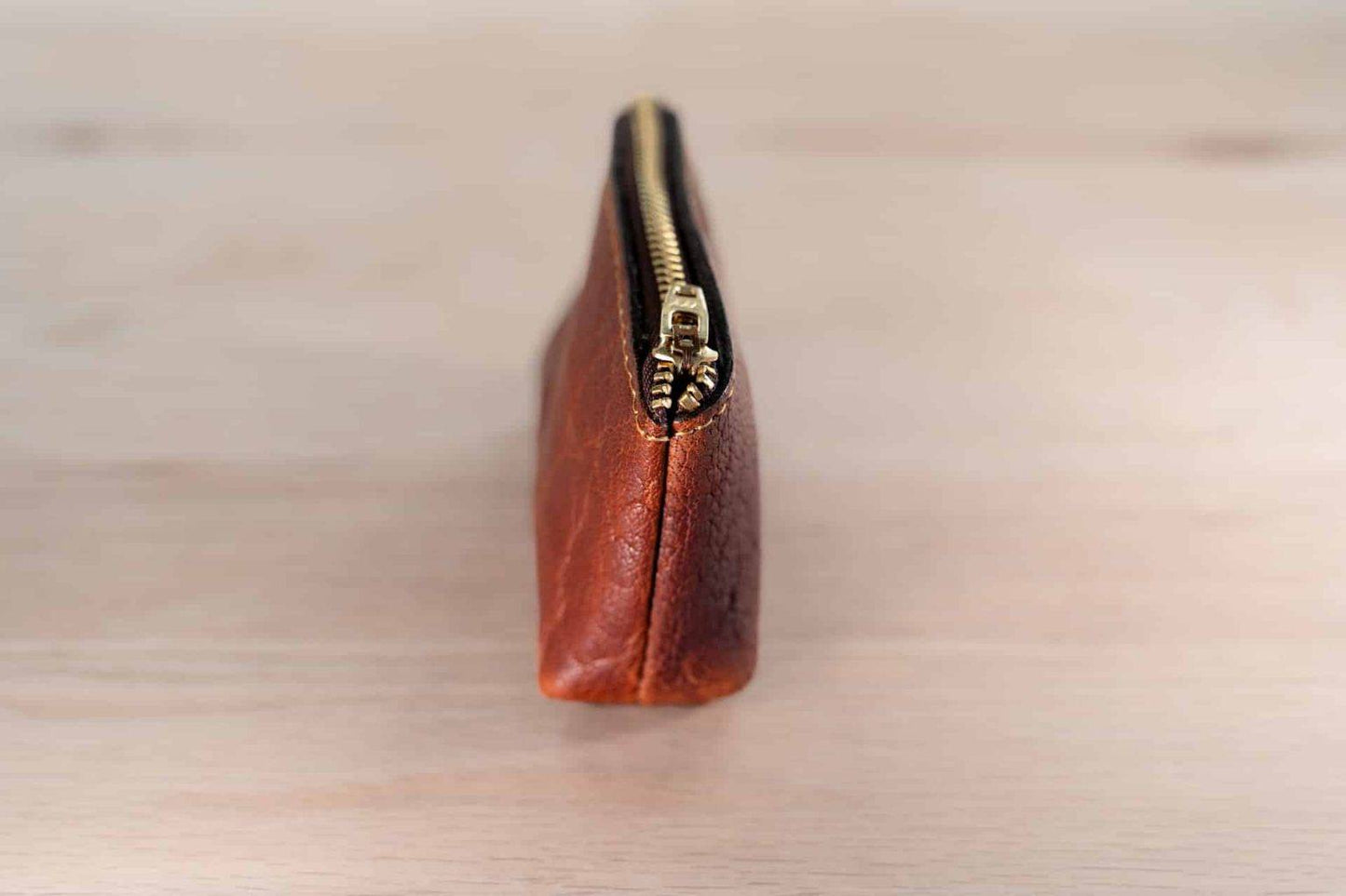 Coin Case
