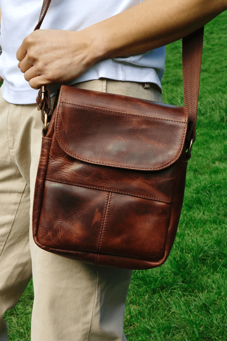 Sling Bags