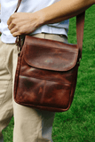 Sling Bags