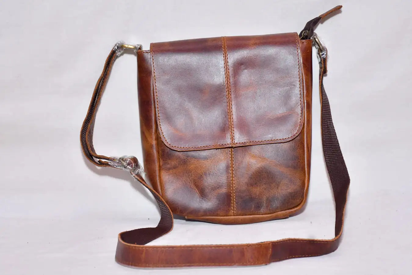 Sling Bags