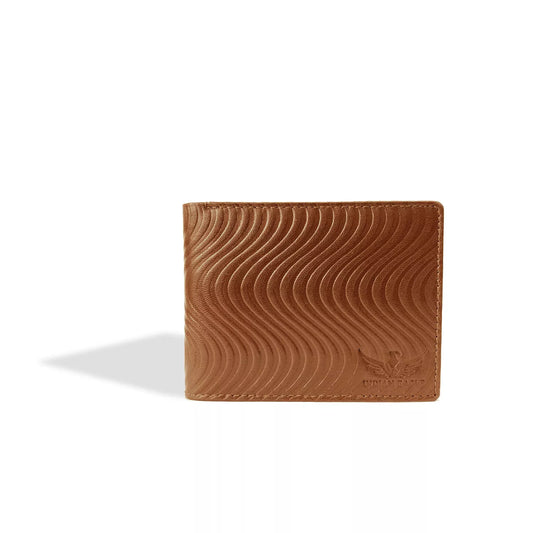 Baggbay Leather wallet