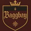 Baggbay