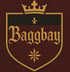 Baggbay