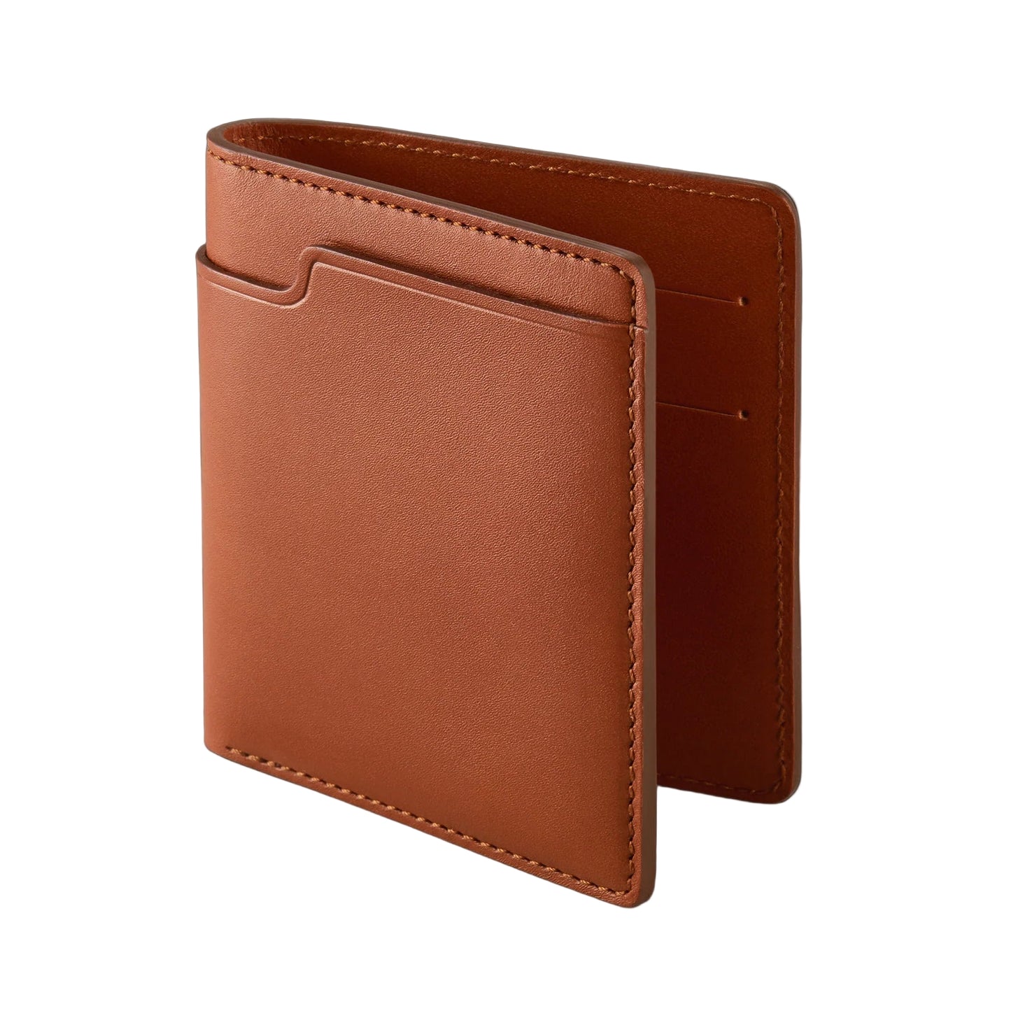 Mens Wallet unique Designe Leather