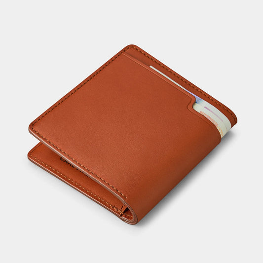 Mens Wallet unique Designe Leather