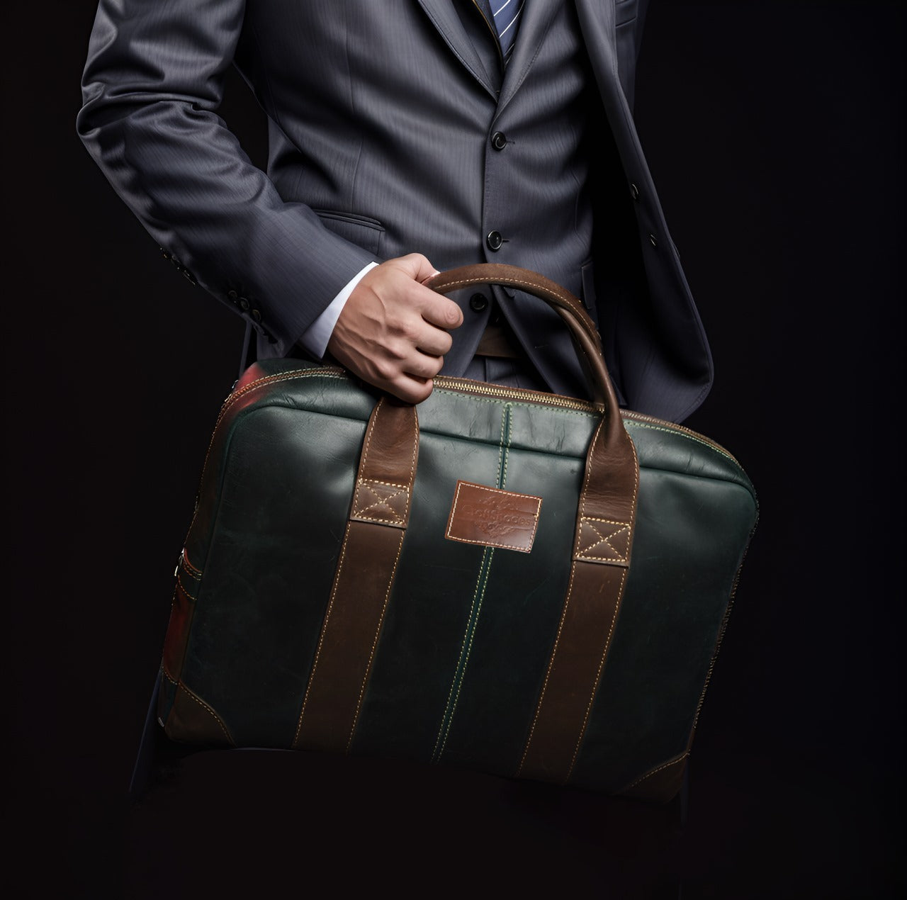 Laptop Bags