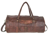 Travel Bags