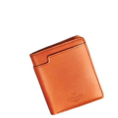 Mens Wallet unique Designe Leather