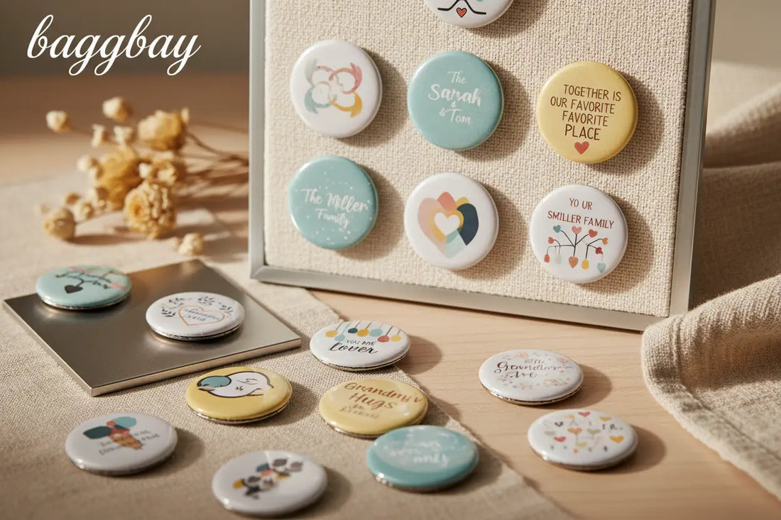 Why Customized Gifts Create More Meaningful Connections
