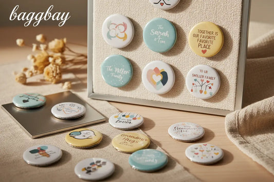 Why Customized Gifts Create More Meaningful Connections