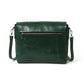 Buffalo leather Women bag