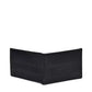 Baggbay Leather Wallet