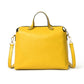 Buffalo leather bag – Women