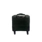 Trolley Bags Luggage for Travel (Green)