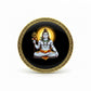 Pin Badges 75 mm Customise  | Personalized Photo Badges | BAGGBAY