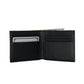 Baggbay Leather Wallet