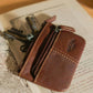 Key pouch wallet