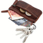 Key pouch wallet