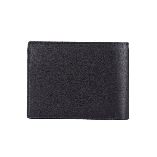 Baggbay Leather Wallet