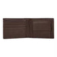 Baggbay Leather Wallet