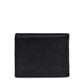 Baggbay Leather Wallet
