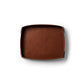 Desk Mat for Premium Goat Leather Large Laptop mat