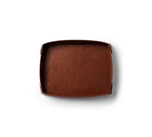 Desk Mat for Premium Goat Leather Large Laptop mat