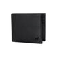 Baggbay Leather Wallet