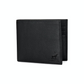 Baggbay Leather Wallet
