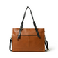 13 Inch Buffalo leather Women bag