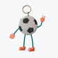 Keychain Toy 58 mm