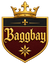 Baggbay