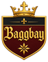Baggbay