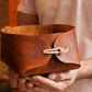 Baskets Storage Organization