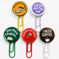 Bookmark 44mm