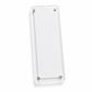 Acrylic Photo Frames 2×6 Inch
