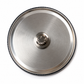 Magnet Badge Round 75 mm Round Magnet
