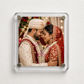 Acrylic Photo Frames 3×3 Inch