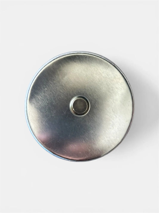 Fridge Magnets Custom | Personalized Photo Magnets 58 mm | BAGGBAY Baggbay