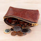 Coin Case