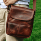 Sling Bags